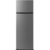Heladera Hisense 240L Gris RT1N240NED1 en internet