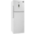 Heladera Kohinoor KHD42DI/9 Inverter Duocooling Blanca - comprar online