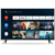Televisor RCA 40" Led C40AND Andorid - comprar online
