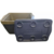Conservadora Garden Life 65 L en internet
