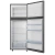 Imagen de Heladera Drean 215L RZD215PVARX0 Inox