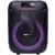 Parlante Bluetooth Eurosound Slim ES-PS165