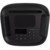 Parlante Hisense Party Rock One HP100 - tienda online