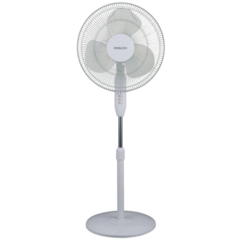 Ventilador De Pie Philco 16" VPP1624P - comprar online