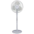 Ventilador De Pie Philco 16" VPP1624P - comprar online