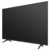 Televisor Hisense 50" Led 50A64GSV - comprar online