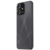 Celular Libre ZTE A73 Space Black en internet