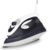Plancha a Vapor Philco PVP2339PI