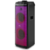 Parlante Noblex MNT870F - comprar online