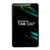 Tablet Positivo BGH TAB Q10" 2GB 64GB - comprar online