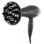 Secador De Pelo Atma Sp9004n en internet