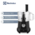 Procesadora Electrolux FPA20