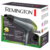 Secador De Cabello Remington D18A