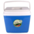 Conservadora Garden Life 34 Lts Medium