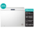 Freezer de Pozo Philco Hisense CF3N297NEW - comprar online