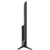 Televisor Hisense 50" Led 50A64GSV en internet