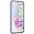 Celular Libre Samsung A35 5G 256gb Awesome Iceblue - comprar online