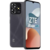 Celular Libre ZTE A73 Space Black