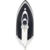 Plancha a Vapor Philco PVP2339PI en internet