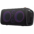 Parlante Hisense Party Rock One HP100 en internet