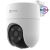 Camara Wifi Ezviz Exterior H8C 2MP 1080P - comprar online