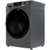 Lavasecarropas Drean 10kg LSCDR1006SG0 - Casa Mandrile