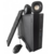 Desktop Gfast H-150 N4020 4GB 120SSD con Teclado y Mouse - comprar online