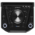 Parlante Noblex MNT870F en internet