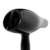 Secador De Pelo Atma Sp9004n - Casa Mandrile