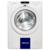 Lavarropas Automatico Drean Next 8.14P Eco BLANCO