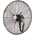 Ventilador De Pared Everest Px30