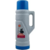 Termo Lumilagro Creta 1lts - comprar online
