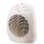 Caloventor Liliana CFH417 Hot Wind