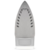 Plancha a Vapor Philco PVP2339PI - Casa Mandrile