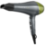 Secador De Cabello Remington D18A - comprar online