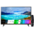 Televisor L G 43" Led 43lm6350psb