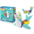 Inflable Salvavidas Bestway Foca 157x114cm 41479 - tienda online