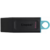 Pendrive Kingston 64GB - tienda online