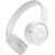 Auricular JBL Tune 520 Bluetooth Blanco en internet