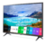Televisor L G 43" Led 43lm6350psb - comprar online