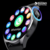 Smartwatch Suono GT5 ACC0071 - comprar online