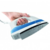 Plancha Vapor Philco PVP1117PI - comprar online