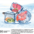 Freezer de Pozo Philco Hisense CF3N297NEW