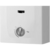 Calefon A Gas Longvie 14 L CN114ss N en internet