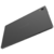 Tablet Vaio TL10 8gb 128gb