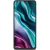 Celular Libre Noblex N62 4GB 64GB Negro/Azul Oscuro - comprar online