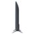 Televisor L G 43" Led 43lm6350psb en internet