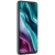Celular Libre Noblex N62 4GB 64GB Negro/Azul Oscuro - Casa Mandrile