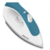 Plancha Vapor Philco PVP1117PI