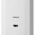 Calefon A Gas Longvie 14 L CN114ss N - comprar online